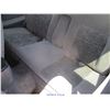 Image 7 : 1996 - FORD THUNDERBIRD