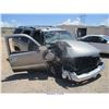 Image 1 : 2003 - GMC YUKON