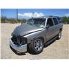 Image 2 : 2003 - GMC YUKON