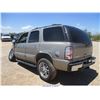Image 3 : 2003 - GMC YUKON