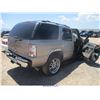 Image 4 : 2003 - GMC YUKON