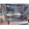 Image 5 : 2003 - GMC YUKON