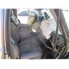Image 6 : 2003 - GMC YUKON