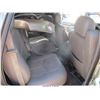 Image 7 : 2003 - GMC YUKON