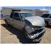 Image 1 : 2001 - CHEVROLET S10 PICKUP