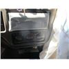 Image 5 : 2001 - CHEVROLET S10 PICKUP