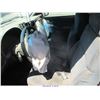 Image 6 : 2001 - CHEVROLET S10 PICKUP