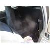 Image 7 : 2001 - CHEVROLET S10 PICKUP