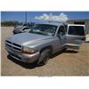 Image 2 : 1999 - DODGE DURANGO