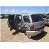 Image 3 : 1999 - DODGE DURANGO