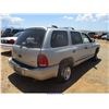 Image 4 : 1999 - DODGE DURANGO