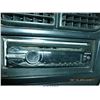 Image 5 : 1999 - DODGE DURANGO