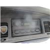 Image 5 : 2000 - FORD CROWN VICTORIA