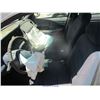 Image 6 : 2000 - FORD CROWN VICTORIA