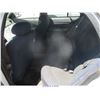 Image 7 : 2000 - FORD CROWN VICTORIA