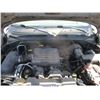 Image 11 : 2002 - DODGE DURANGO/DISMANTLE ONLY