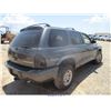 Image 4 : 2002 - DODGE DURANGO/DISMANTLE ONLY