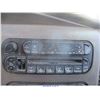 Image 5 : 2002 - DODGE DURANGO/DISMANTLE ONLY