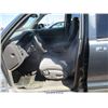 Image 6 : 2002 - DODGE DURANGO/DISMANTLE ONLY