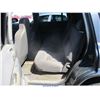 Image 7 : 2002 - DODGE DURANGO/DISMANTLE ONLY