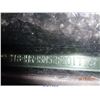 Image 9 : 2002 - DODGE DURANGO/DISMANTLE ONLY
