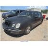 Image 2 : 2004 - KIA AMANTI