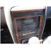 Image 5 : 2004 - KIA AMANTI