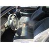 Image 6 : 2004 - KIA AMANTI