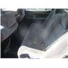 Image 7 : 2004 - KIA AMANTI
