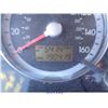 Image 8 : 2004 - KIA AMANTI