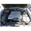 Image 11 : 2007 - CADILLAC CTS//RESTORED SALVAGE TITLE