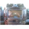Image 5 : 2007 - CADILLAC CTS//RESTORED SALVAGE TITLE