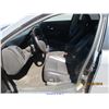 Image 6 : 2007 - CADILLAC CTS//RESTORED SALVAGE TITLE