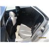 Image 7 : 2007 - CADILLAC CTS//RESTORED SALVAGE TITLE