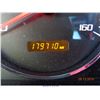 Image 8 : 2007 - CADILLAC CTS//RESTORED SALVAGE TITLE