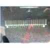 Image 9 : 2007 - CADILLAC CTS//RESTORED SALVAGE TITLE