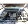 Image 11 : 1993 - BUICK PARK AVENUE