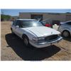 Image 1 : 1993 - BUICK PARK AVENUE