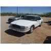 Image 2 : 1993 - BUICK PARK AVENUE