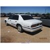 Image 3 : 1993 - BUICK PARK AVENUE