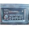 Image 5 : 1993 - BUICK PARK AVENUE