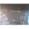 Image 8 : 1993 - BUICK PARK AVENUE