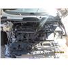 Image 11 : 2013 - FORD FIESTA