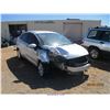 Image 1 : 2013 - FORD FIESTA