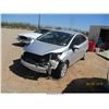Image 2 : 2013 - FORD FIESTA