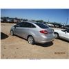 Image 3 : 2013 - FORD FIESTA