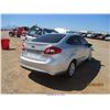 Image 4 : 2013 - FORD FIESTA
