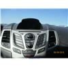 Image 5 : 2013 - FORD FIESTA