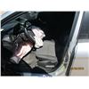 Image 6 : 2013 - FORD FIESTA