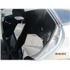 Image 7 : 2013 - FORD FIESTA